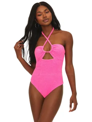 Phoenix One Piece