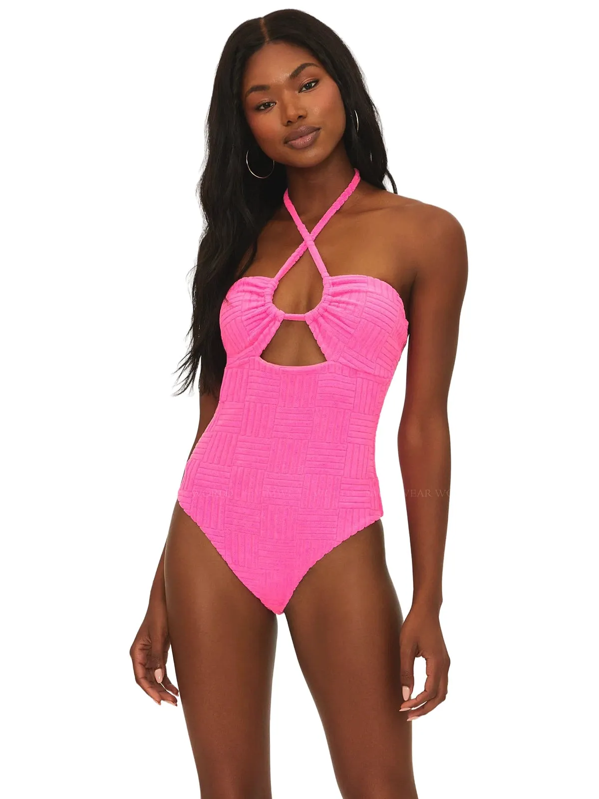 Phoenix One Piece