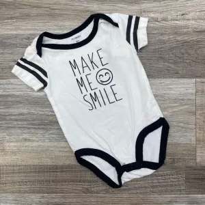 Plbaby ONESIE basic