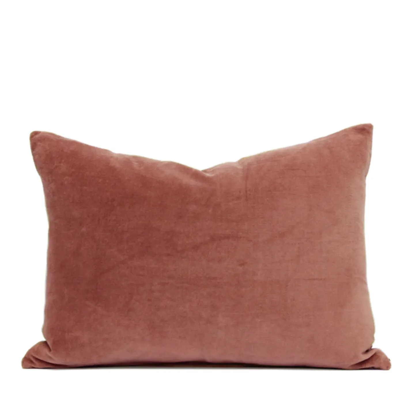 Plush in Santa Rosa Pillow