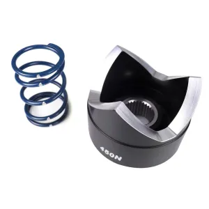 POLARIS Sportsman 450 Clutch Kit (2017-18)