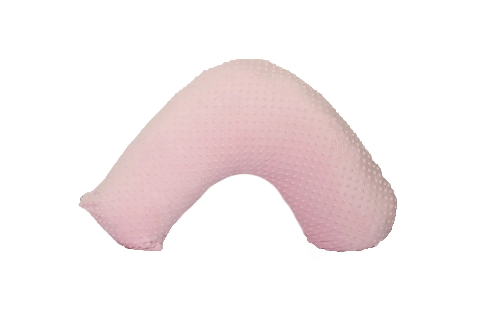Posh & Plush Nursing Pillow