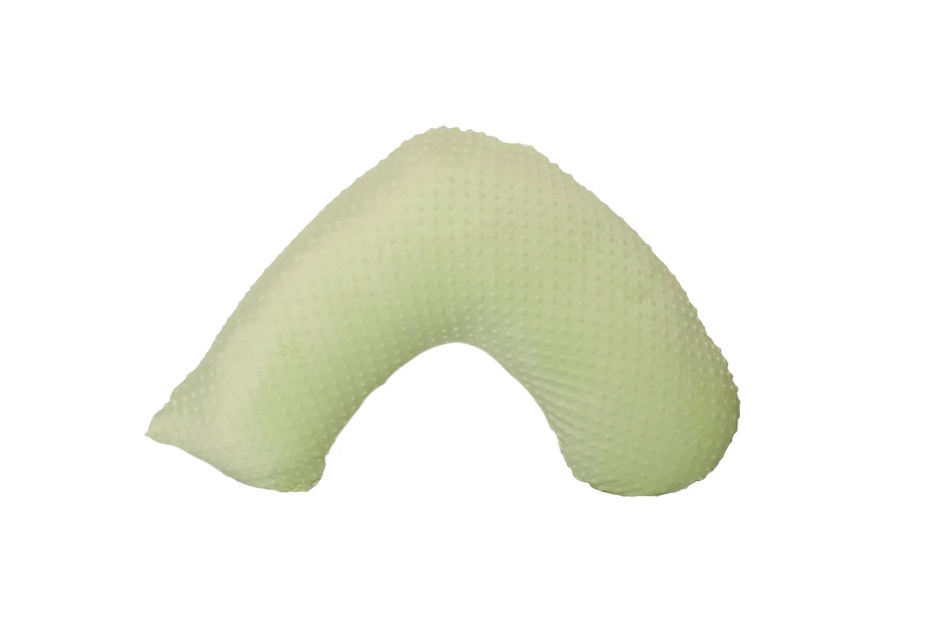 Posh & Plush Nursing Pillow