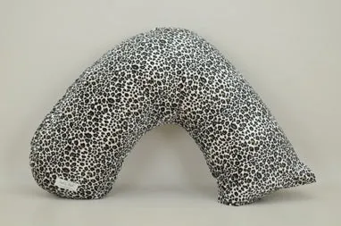 Posh & Plush Nursing Pillow