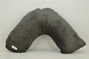 Posh & Plush Nursing Pillow