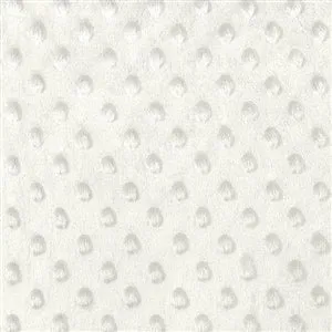 Posh & Plush Nursing Pillow