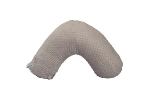 Posh & Plush Nursing Pillow