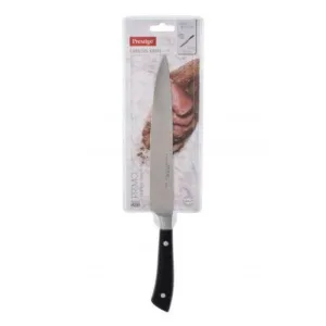 Prestige Carving Knife 8 Inch