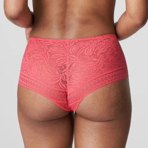 Prima Donna Palermo Hotpants