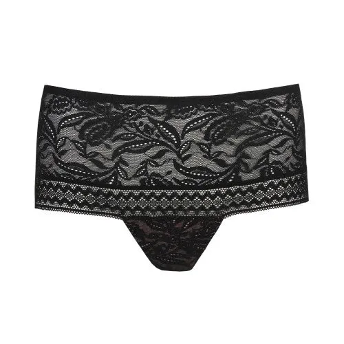 Prima Donna Palermo Hotpants