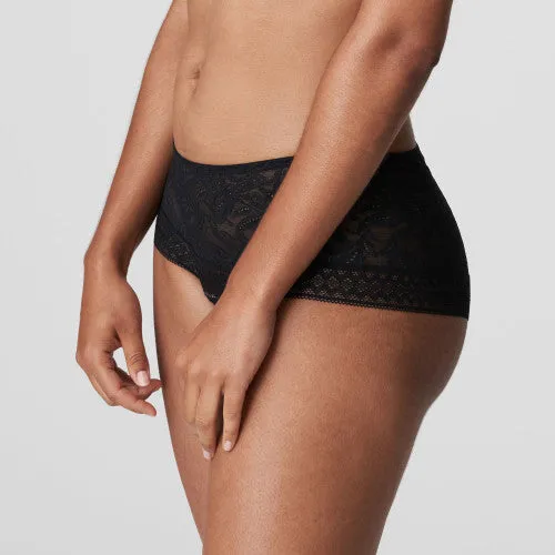 Prima Donna Palermo Hotpants