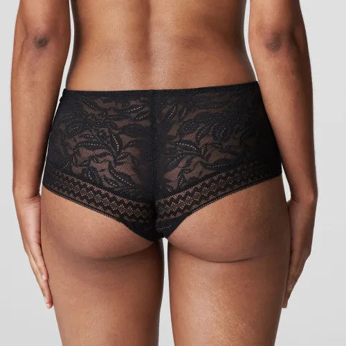 Prima Donna Palermo Hotpants