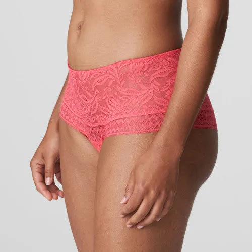 Prima Donna Palermo Hotpants
