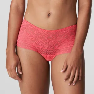 Prima Donna Palermo Hotpants