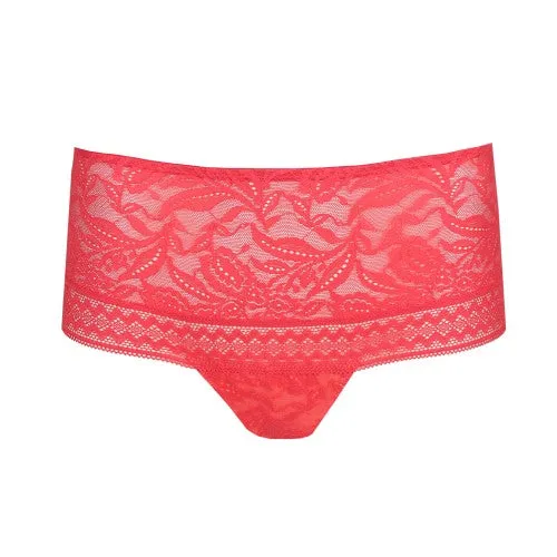 Prima Donna Palermo Hotpants