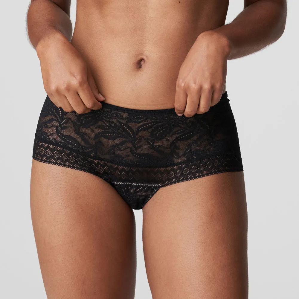 Prima Donna Palermo Hotpants