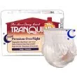Principle Business Enterprises Tranquility ATN (All-through-the-night) Dispos...