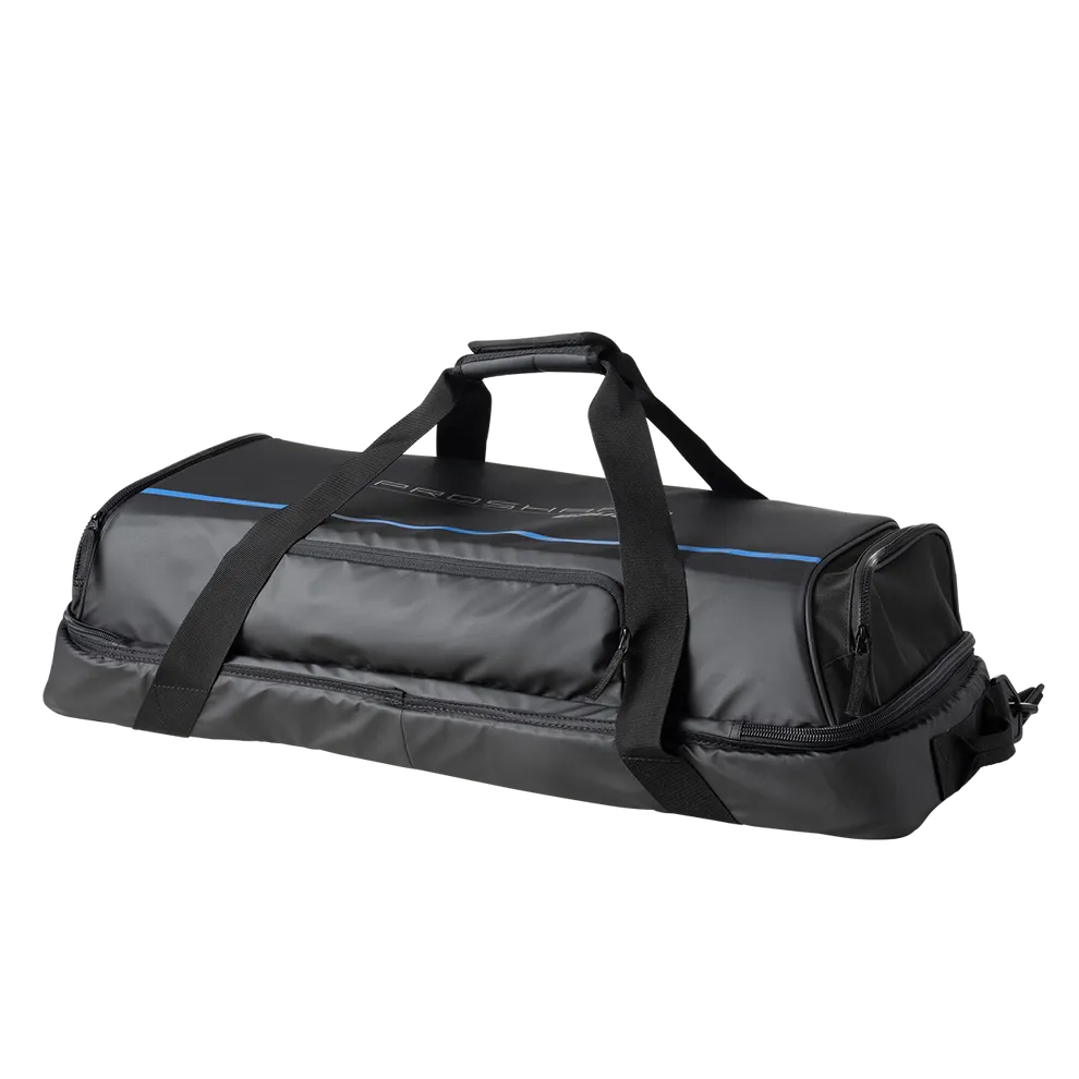 PROSHARP BAUER ADVANTEDGE CARRY BAG