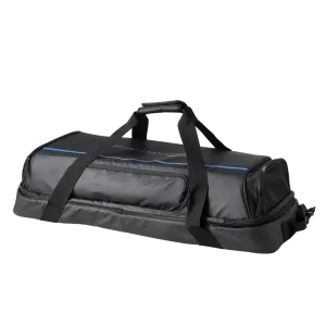 PROSHARP BAUER ADVANTEDGE CARRY BAG