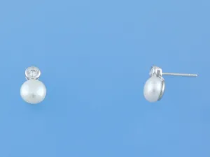 PS090166E-2