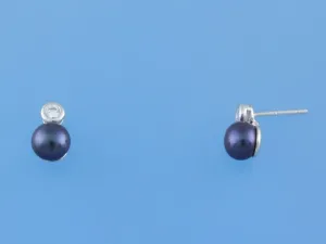 PS090166E-3