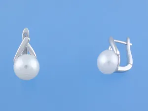 PS130097E-1