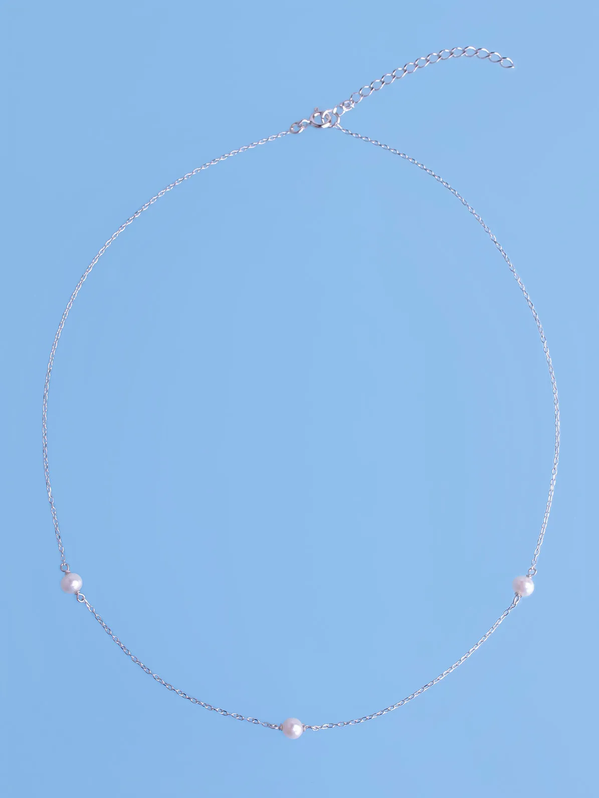 PS200287N-1