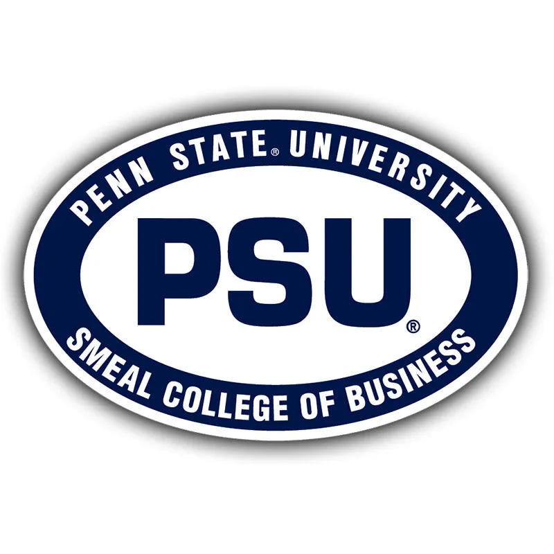 PSU Smeal College of Business Magnet