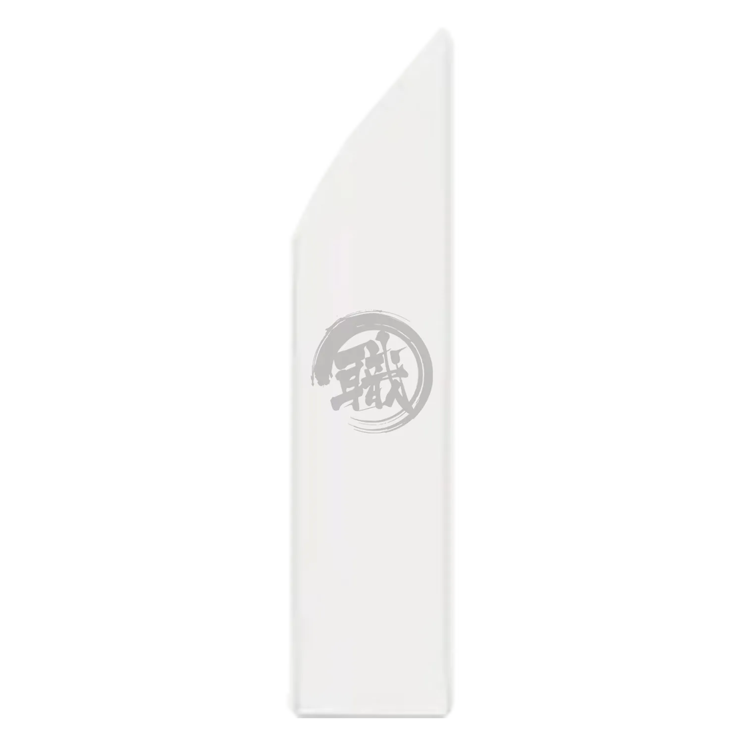 PU Tip Refills for Erasing Pen [3mm]