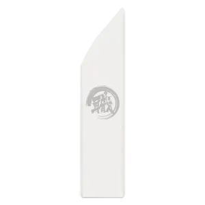 PU Tip Refills for Erasing Pen [3mm]