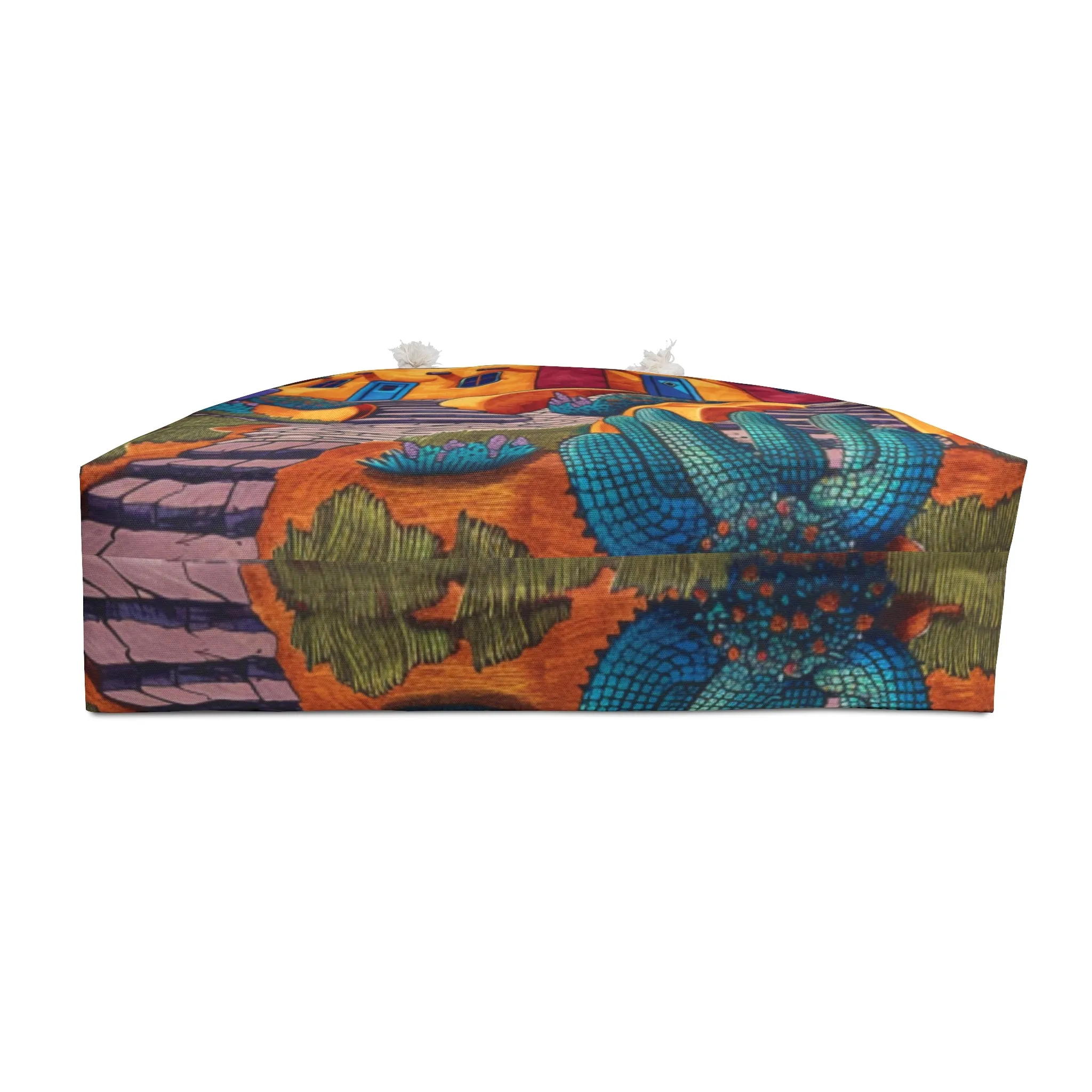 Pueblo One Weekender Bag
