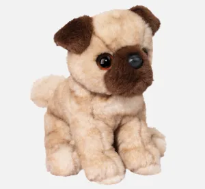 Puggie Pug