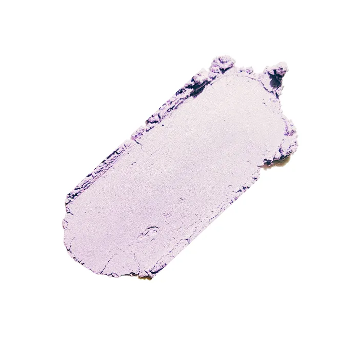 Purple Eye Shadows