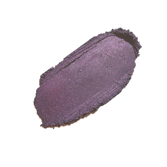 Purple Eye Shadows
