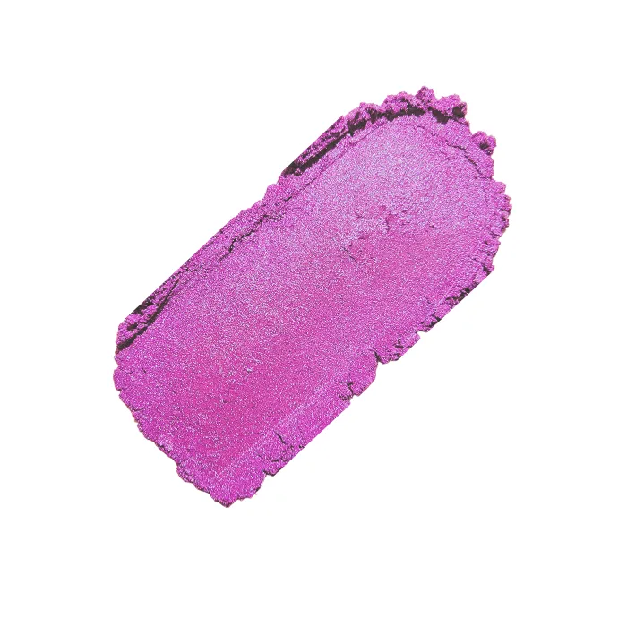 Purple Eye Shadows