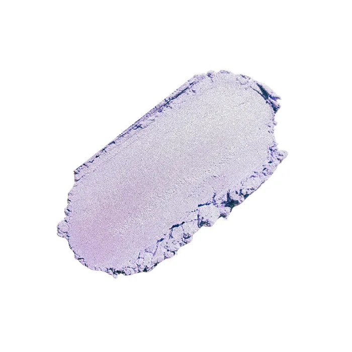 Purple Eye Shadows