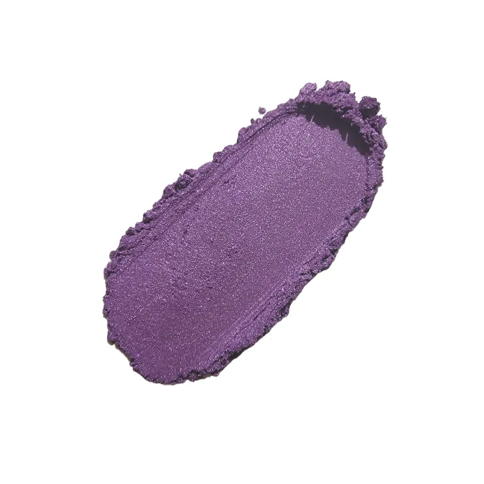 Purple Eye Shadows