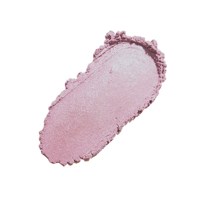 Purple Eye Shadows