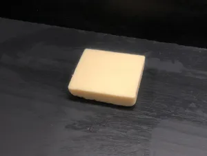 Quebec 7 year Cheddar