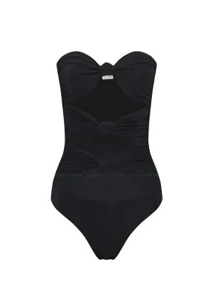 Queen One Piece