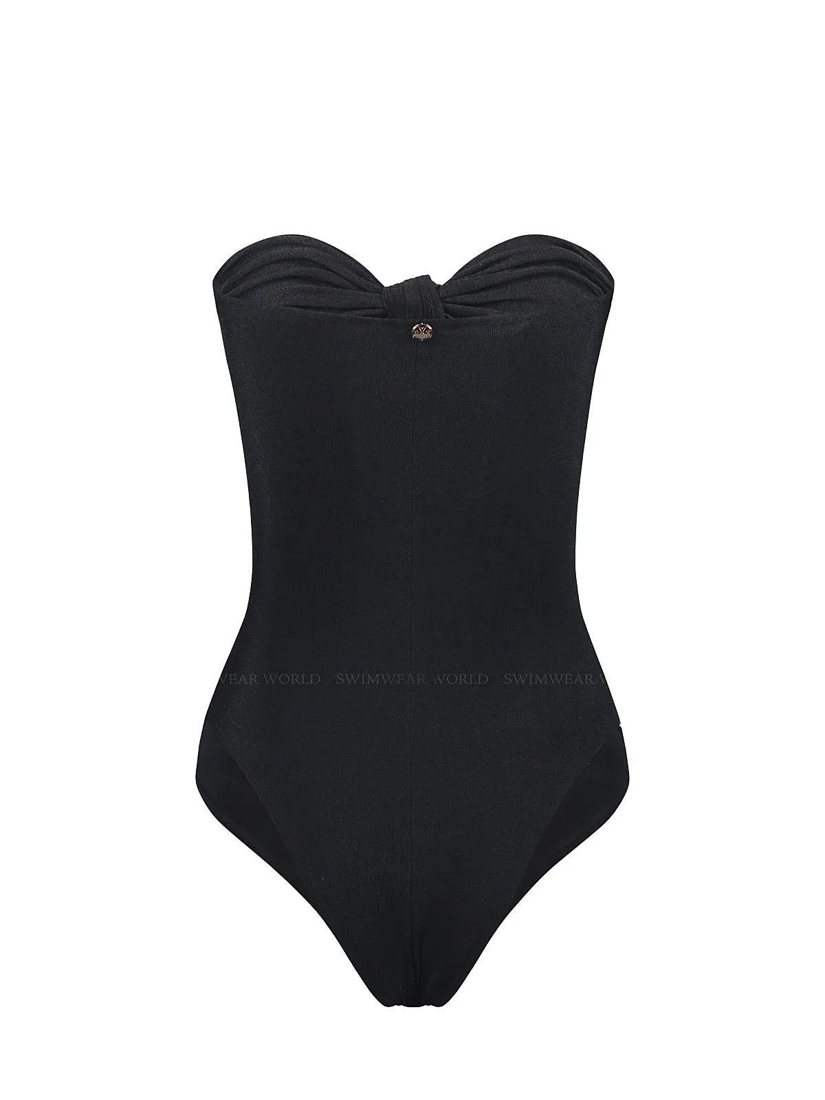 Queen One Piece