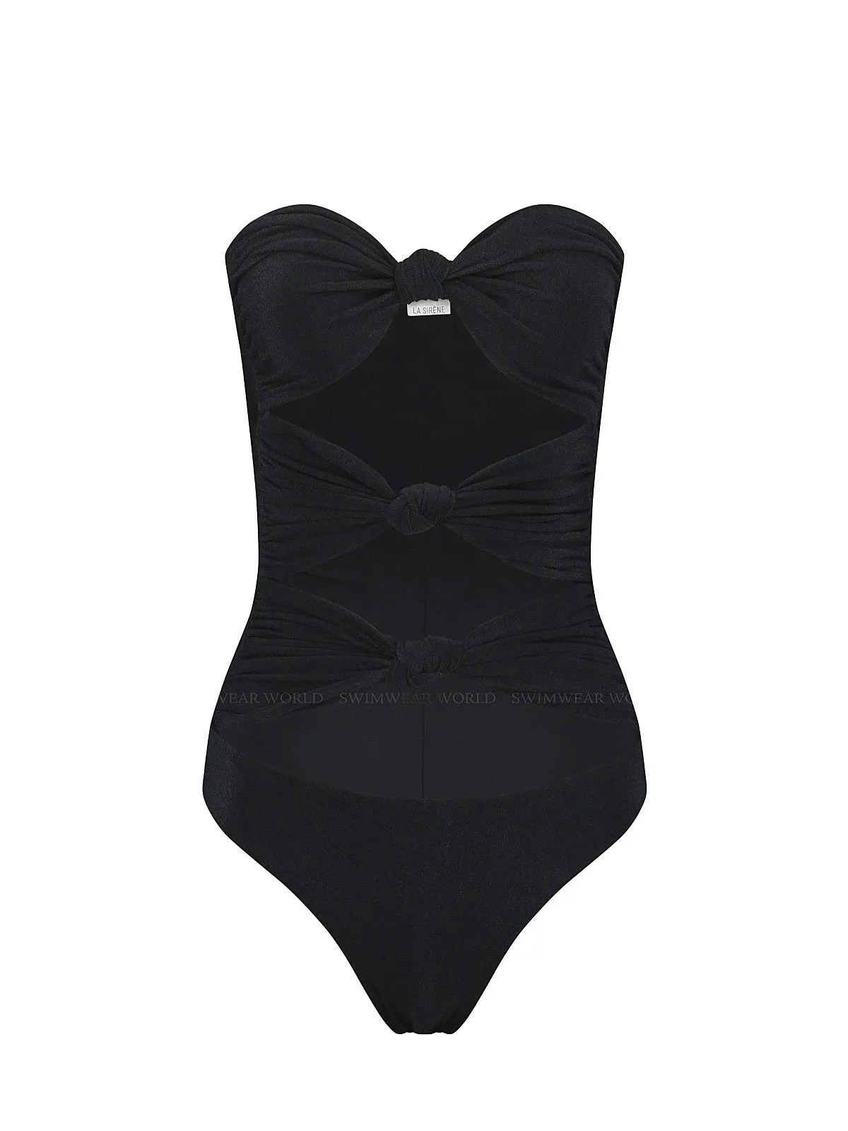 Queen One Piece