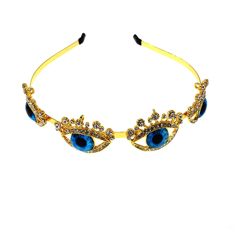 "ICU" Jewelry Set
