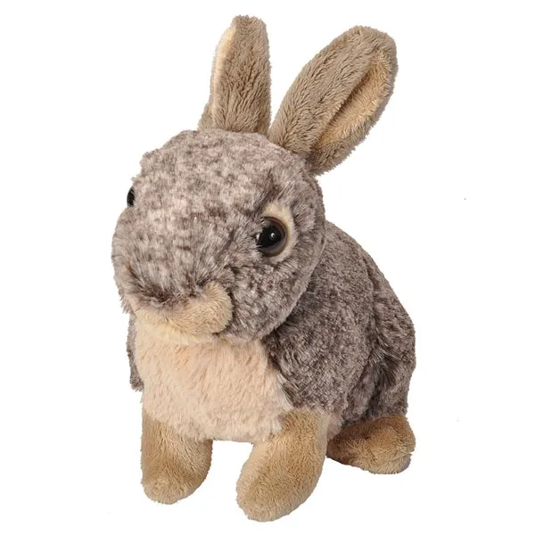Rabbit Medium Plush