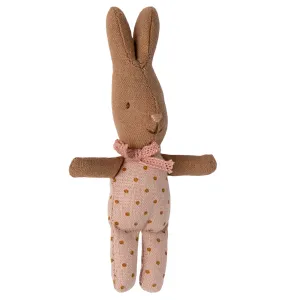 Rabbit, My