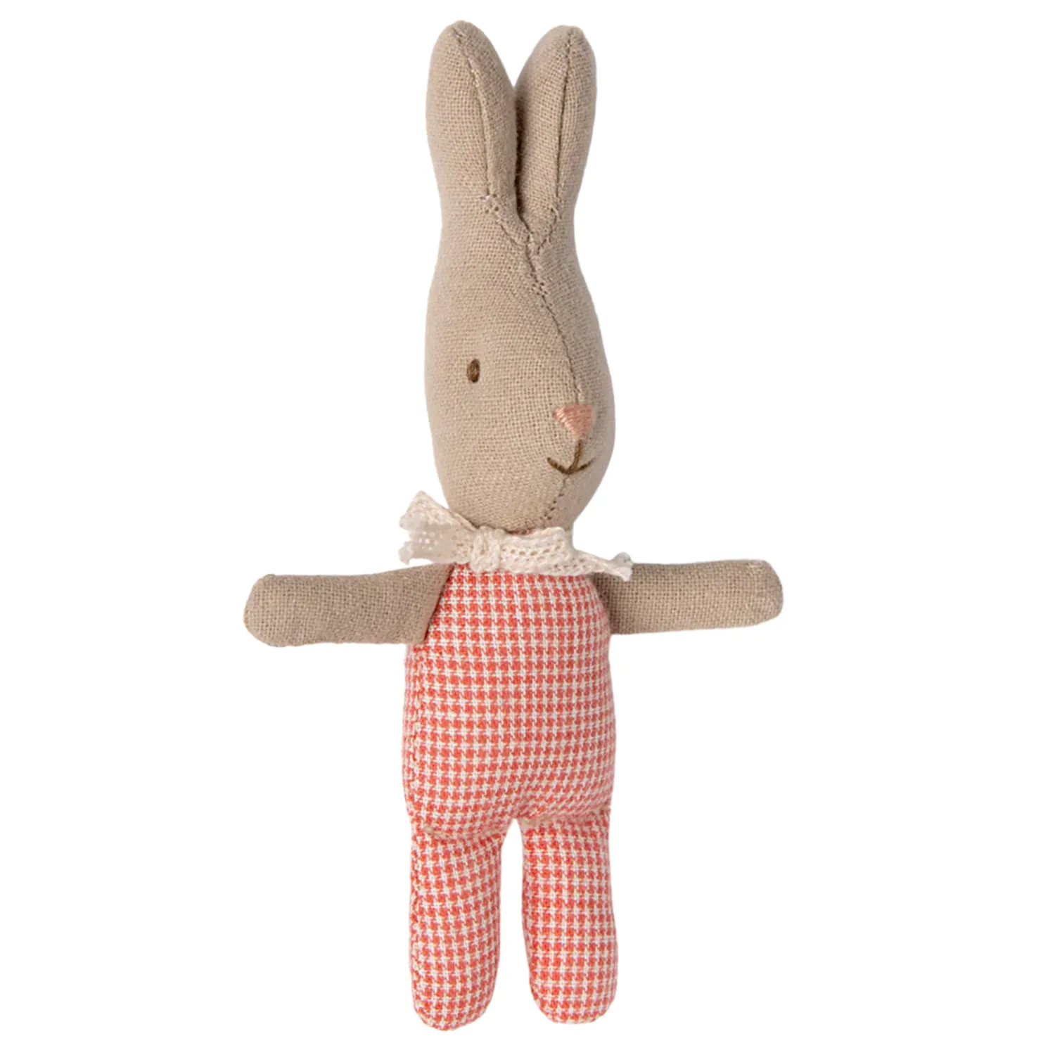 Rabbit, My