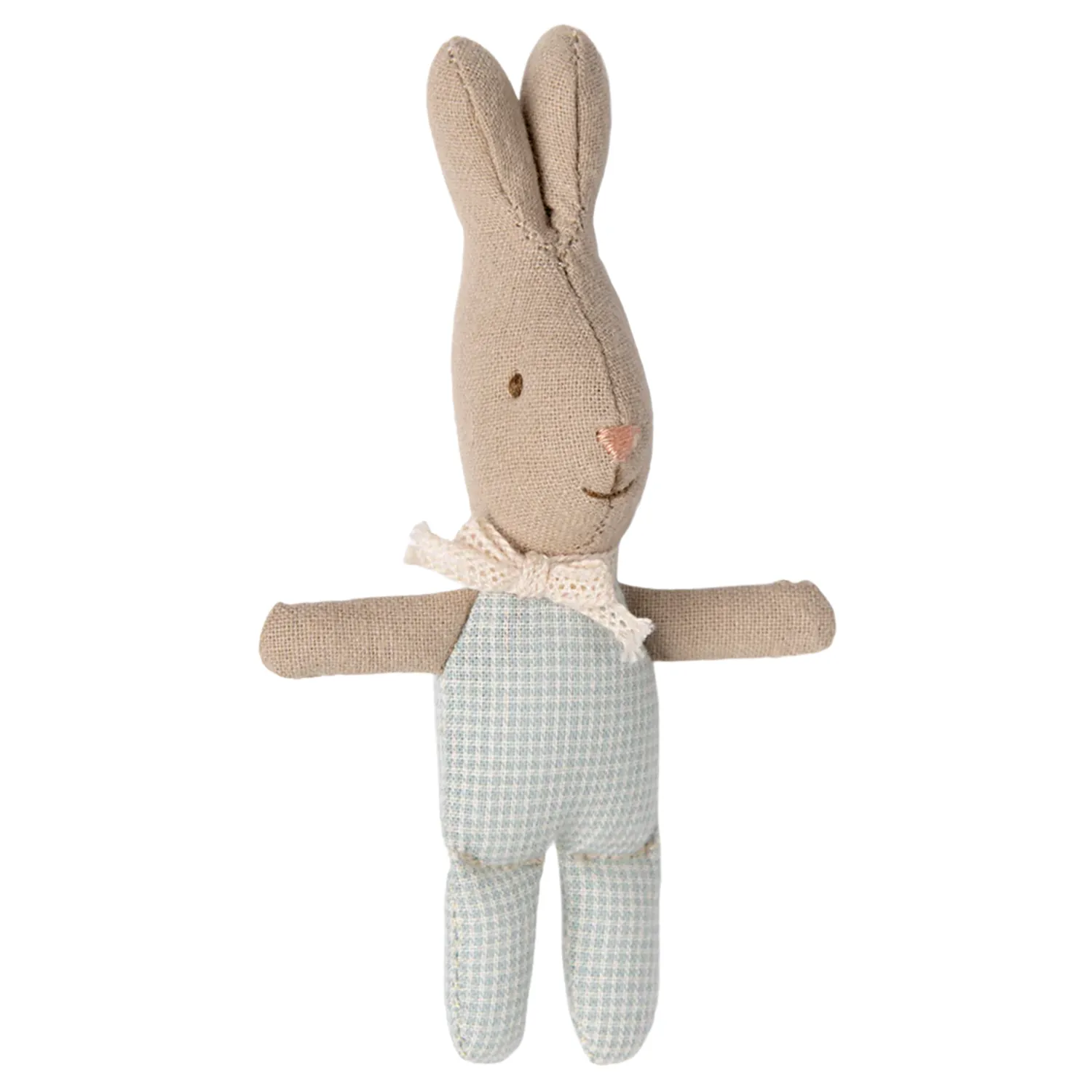 Rabbit, My
