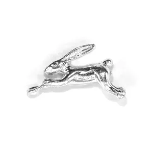 Rabbit, Tiny