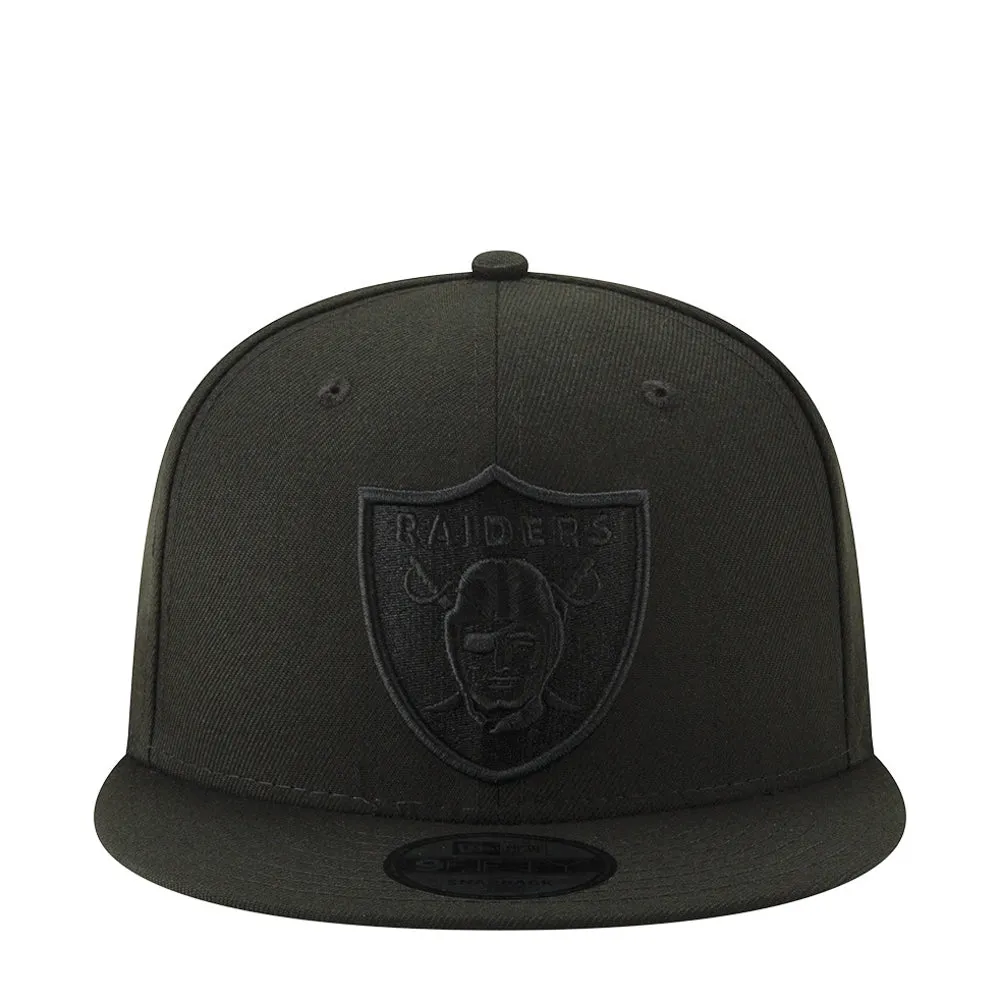 Raiders Basic 950
