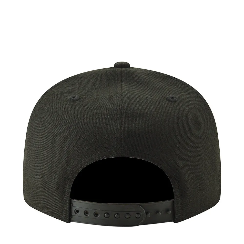 Raiders Basic 950